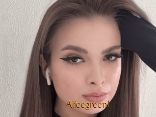 Alicegreenl