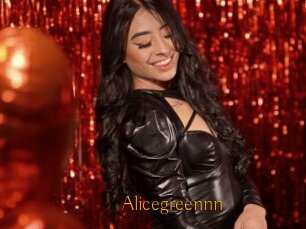 Alicegreennn