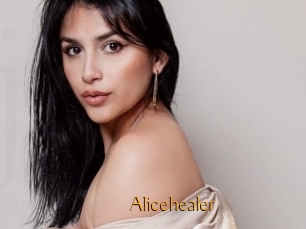 Alicehealer