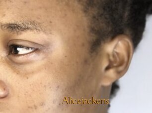 Alicejackens