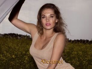 Alicejanet