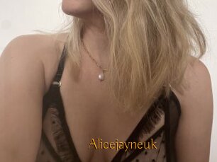Alicejayneuk