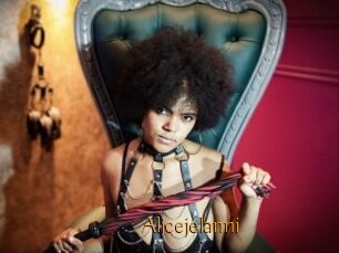 Alicejelanni