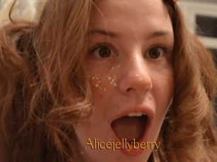 Alicejellyberry