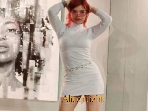 Alicejulieht