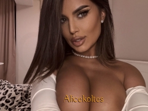 Alicekoltes