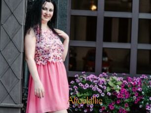 Alicelallie