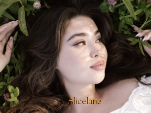 Alicelane