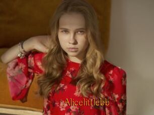 Alicelittlebb