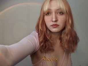 Alicelix