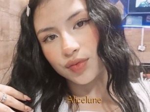 Alicelune