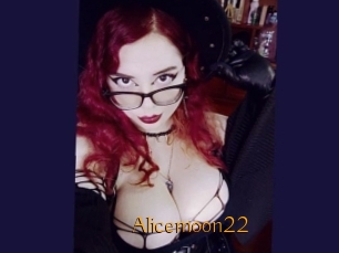 Alicemoon22