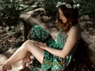 Alicenort