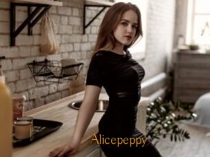 Alicepeppy