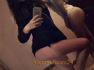 Aliceriverscam24