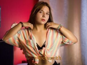 Alicessmith