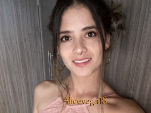 Alicevega18