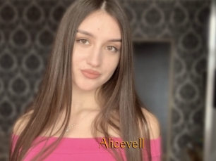 Alicevell