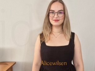 Alicewilsen