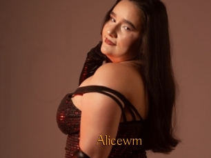 Alicewm