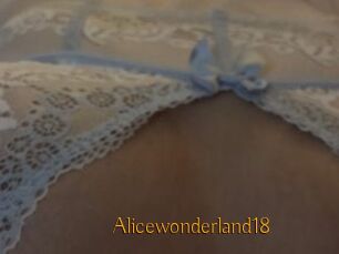 Alice_wonderland18