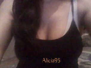 Alicia95