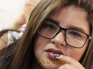 Alicia_tanner
