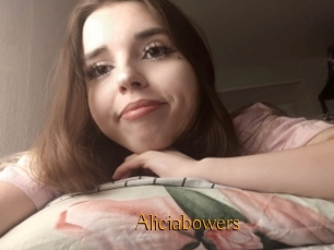 Aliciabowers