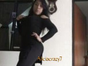 Aliciacrazy7