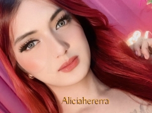 Aliciahererra