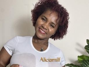 Aliciamilf