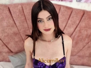 Aliciamillerr