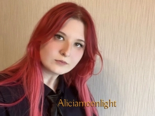 Aliciamoonlight