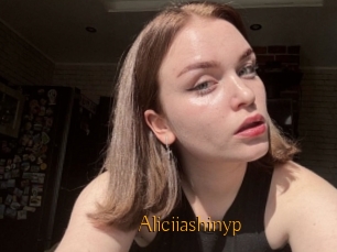 Aliciiashinyp