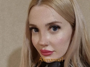 Alienanna1