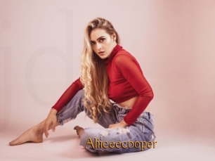 Aliiceecooper