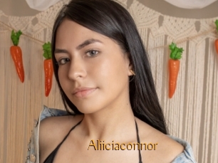 Aliiciaconnor