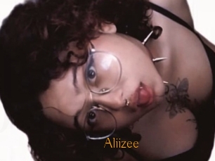 Aliizee