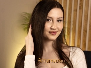Alinamaison