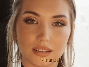 Alinaneal
