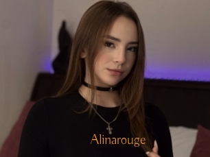 Alinarouge