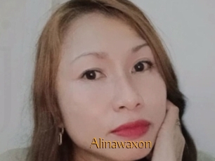 Alinawaxon