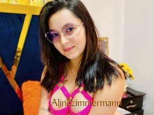 Alinezimmermann