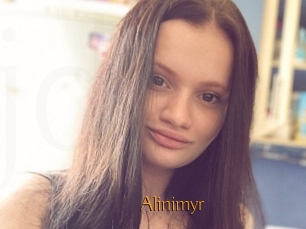 Alinimyr