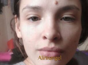 Alirinangel
