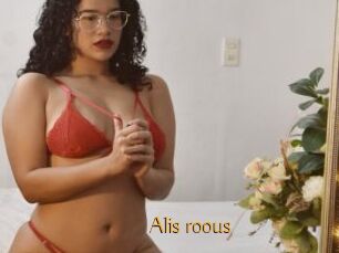 Alis_roous