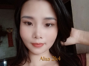 Alisa_2k4