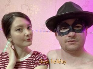 Alisa_holiday