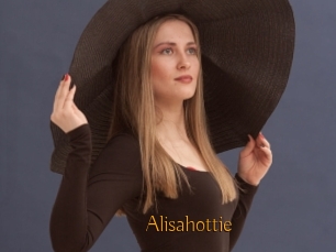 Alisahottie