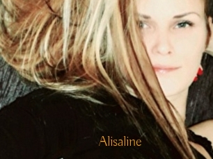 Alisaline